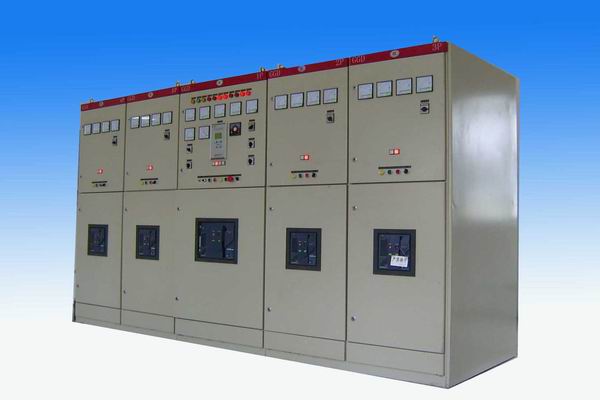 巴音郭楞装修配电柜 安全实用建筑抽屉式配电柜-电